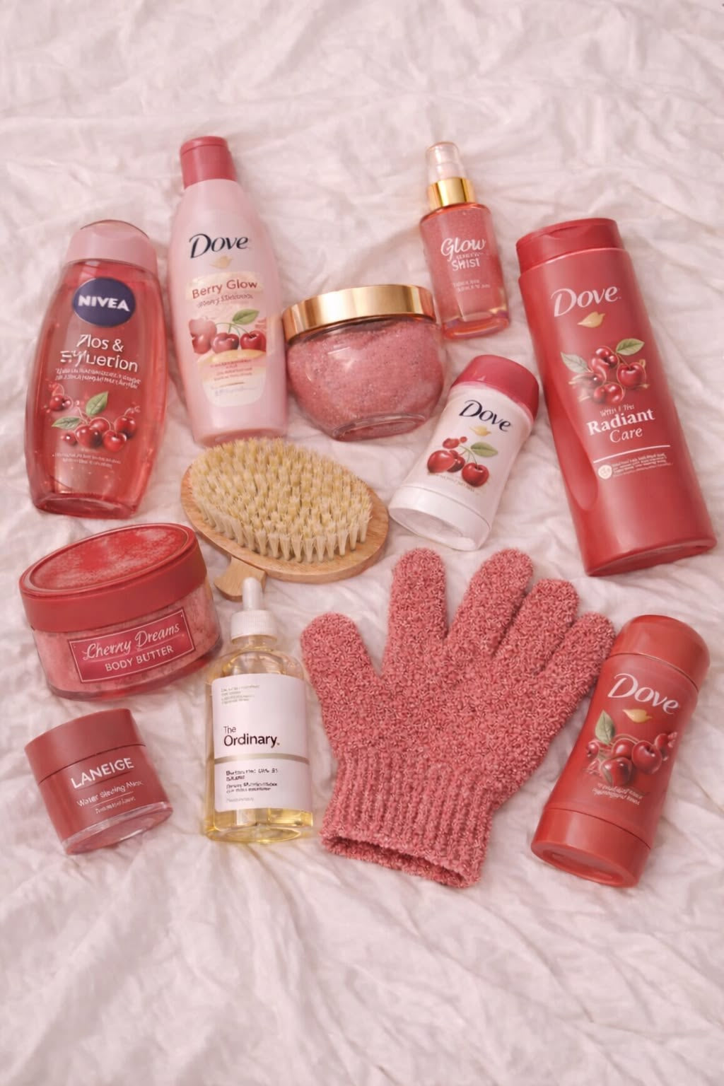 Body Care
