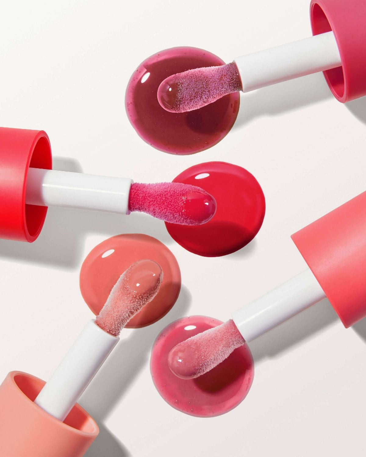 For Your Lips