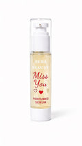 Perfume serum