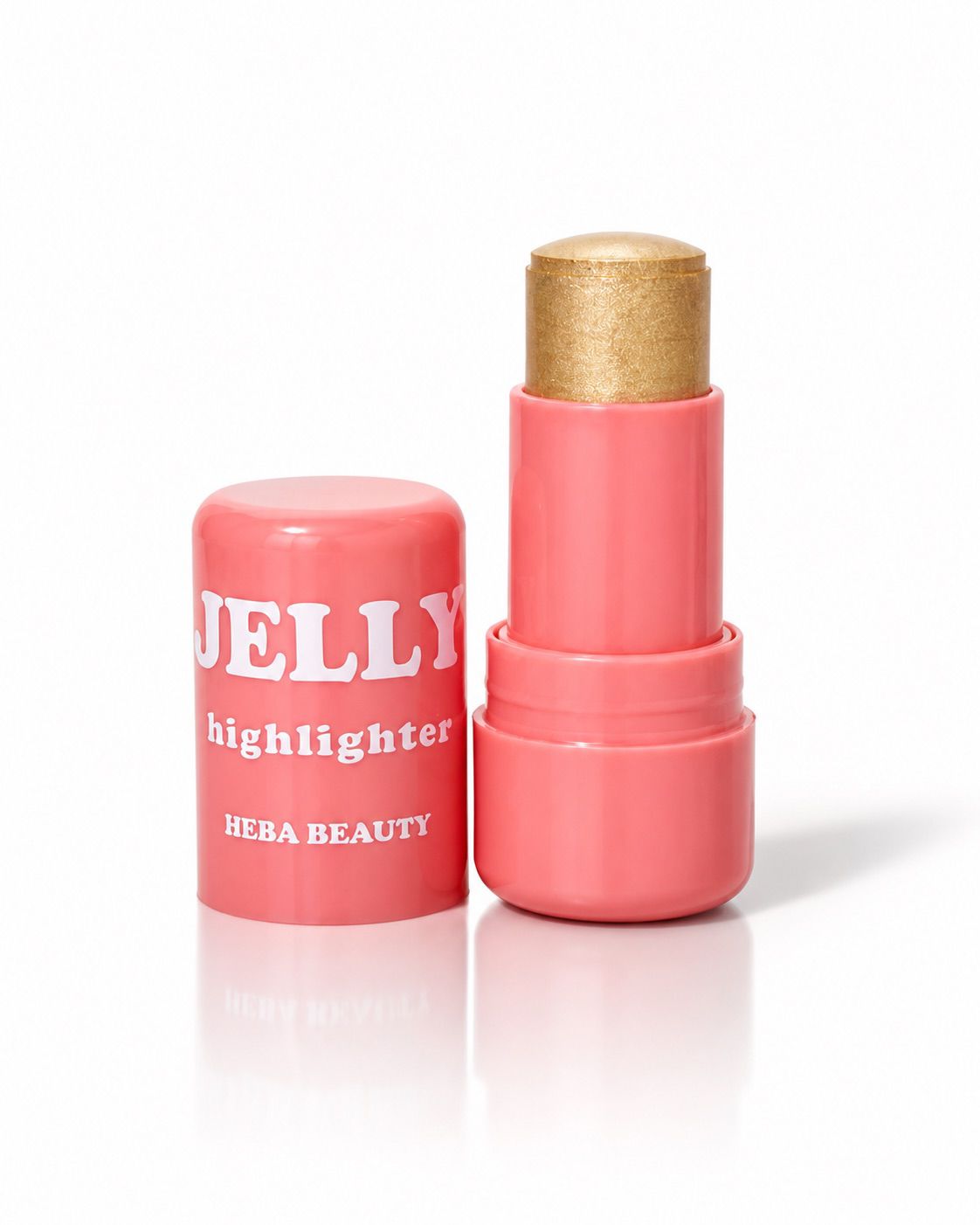 Gelly highligher
