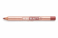 Lip Liner