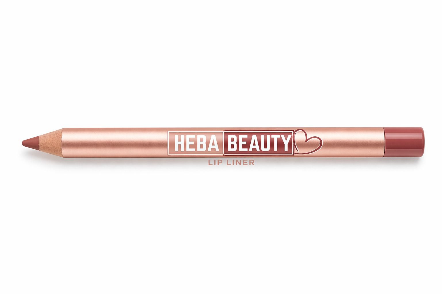 Lip Liner
