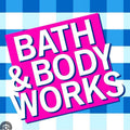 Bath & Body Works