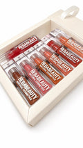Lip gloss heaven