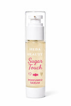 Perfume serum