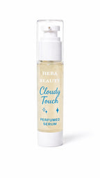 Perfume serum