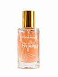 Perfume Dupe
