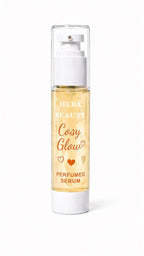 Perfume serum