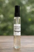 Perfume tester