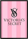 Dupe Victoria’s Secret