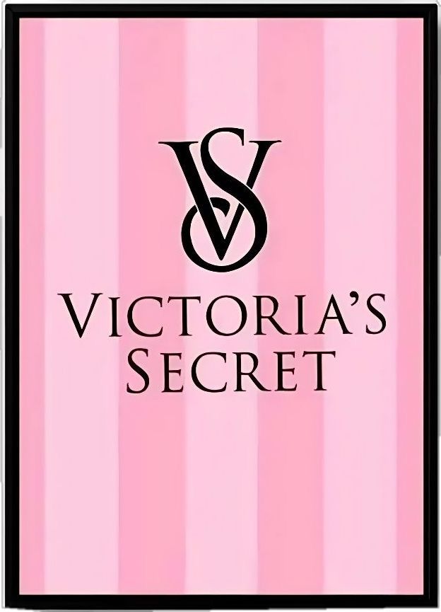 Dupe Victoria’s Secret