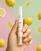 nails serum