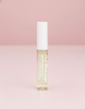 eyelashes serum