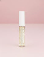 eyelashes serum