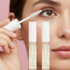 eyelashes serum