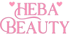 Heba Beauty Cosmetics