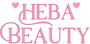 Heba Beauty Cosmetics