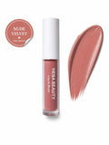Liquid blusher