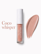 Liquid blusher